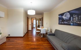 Casa della Commenda